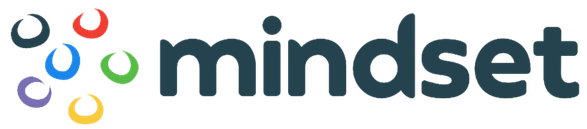 Mindset Coworking logo